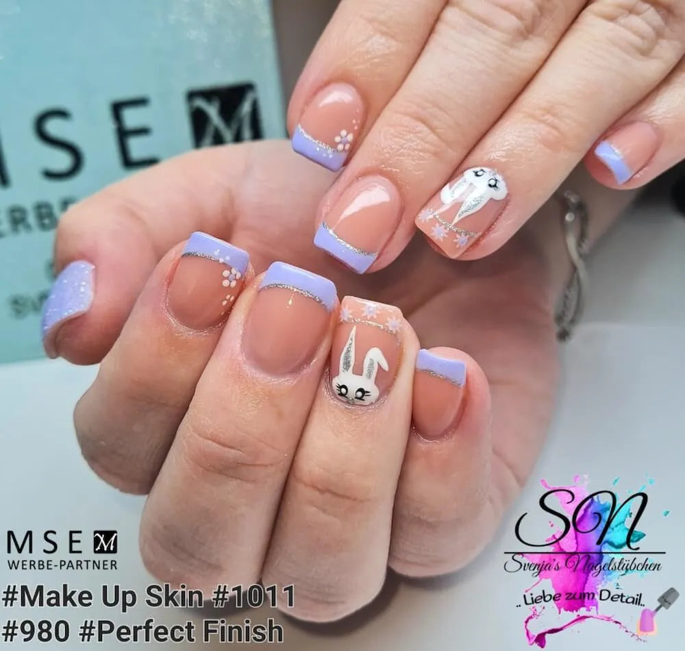 <<t10>0>SE Perfecт FINISH Hochglanz Gel Klar 15ml Non Sтicky