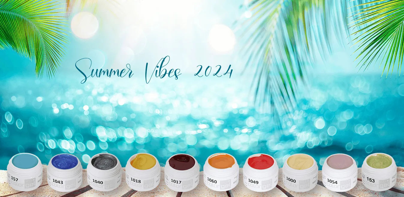 <t0>arbgel  Set Summer  Vibes 24