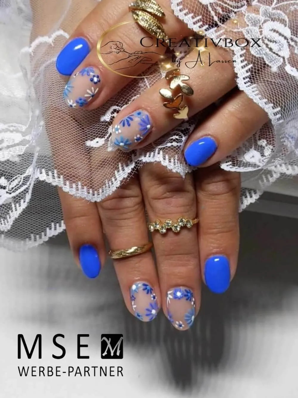 <t0>SE ThixoTrop TX Serie