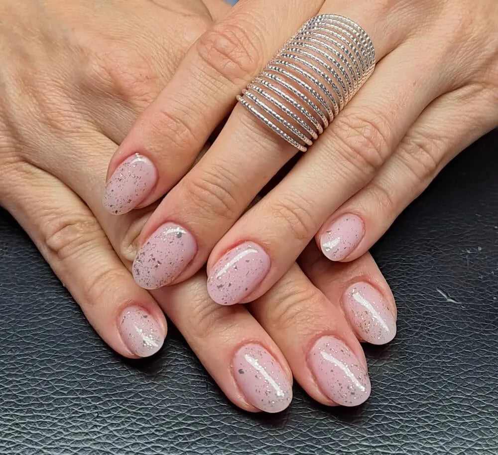 <t0>SE ThixoTrop TX Serie