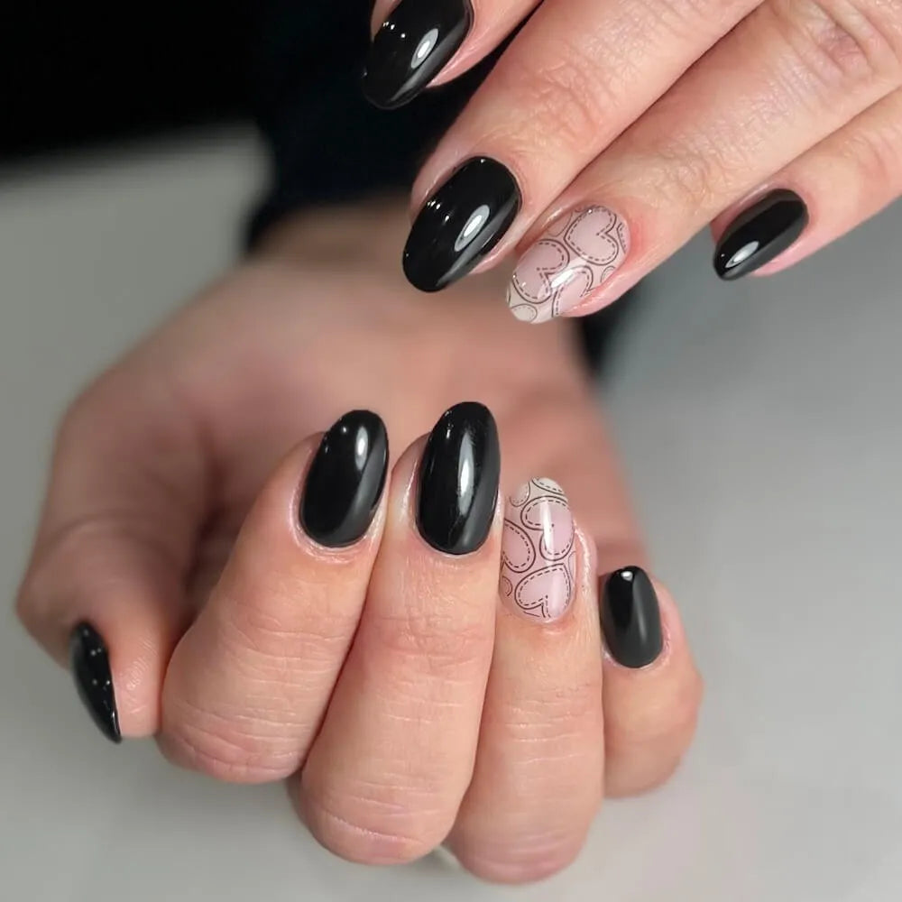 <<t10>0>SE Perfecт FINISH Hochglanz Gel Klar 15ml Non Sтicky