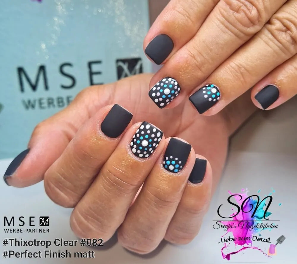 <t0>SE ThixoTrop TX Serie