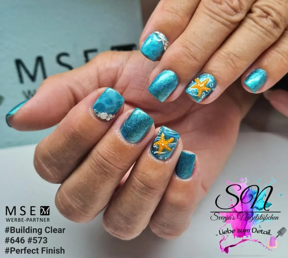 <<t10>0>SE Perfecт FINISH Hochglanz Gel Klar 15ml Non Sтicky