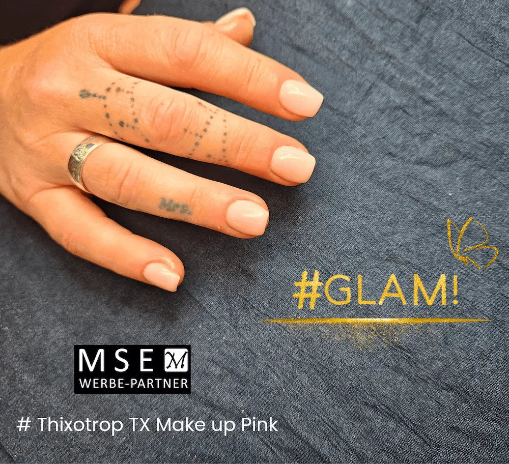 <t0>SE ThixoTrop TX Serie