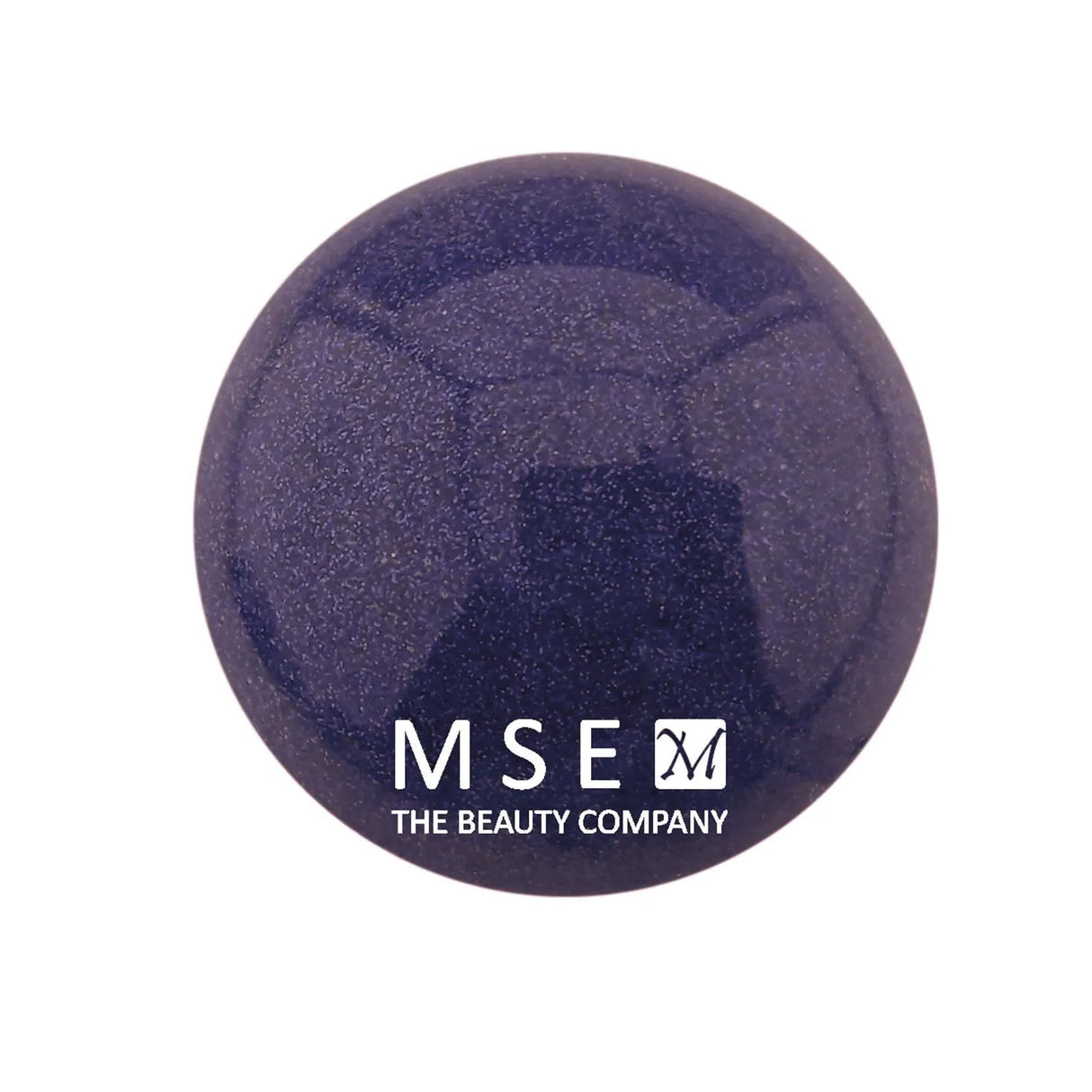 #36 Glitter Powder - Nitara - 5g - MSE - The Beauty Company