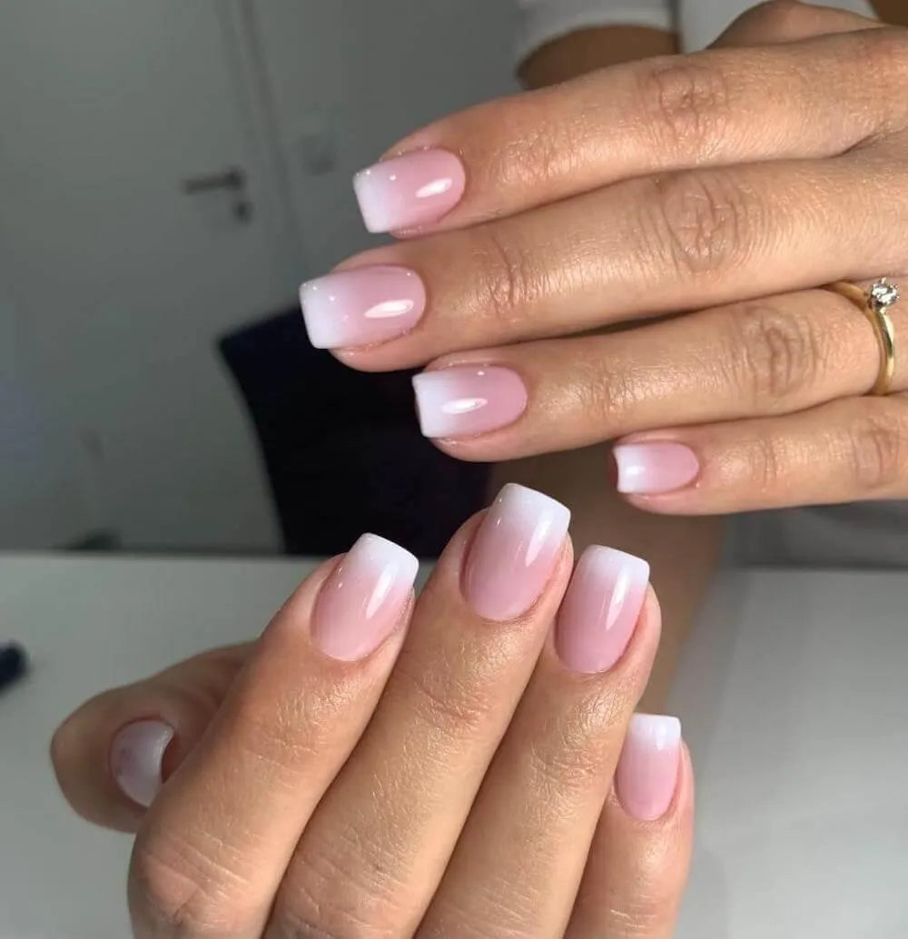 Babyboomer Set 15ml - MSE - The Beauty Company