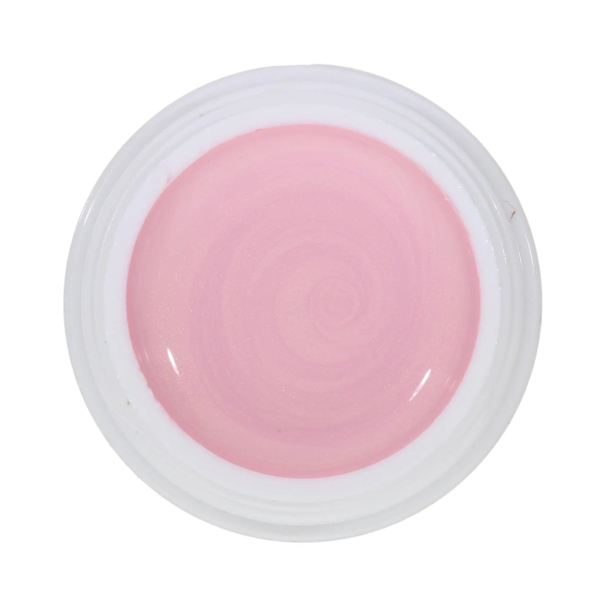 #1005 Effekt Farbgel 5ml Rosa - MSE - The Beauty Company