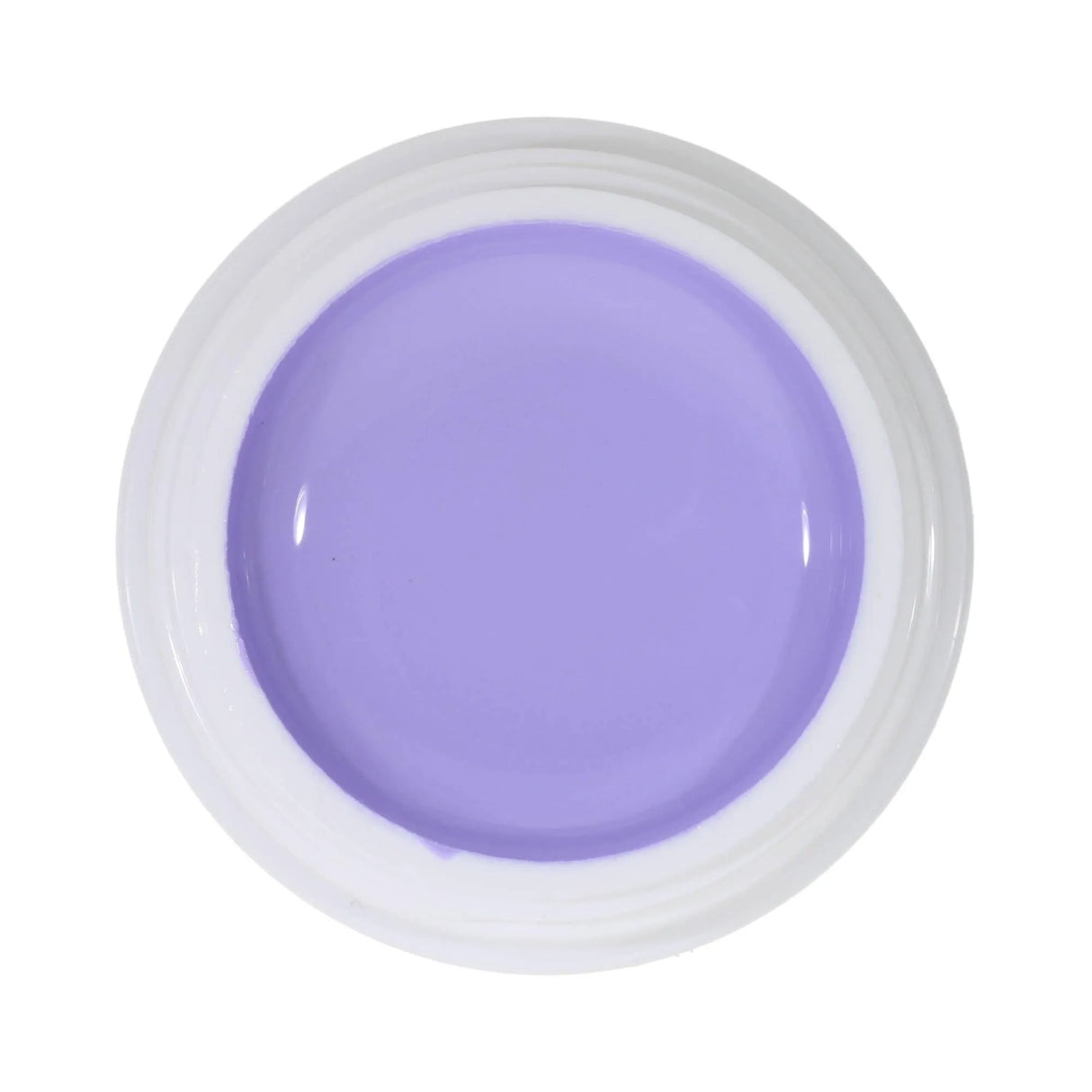 #1011 Pure Farbgel 5ml Flieder - MSE - The Beauty Company