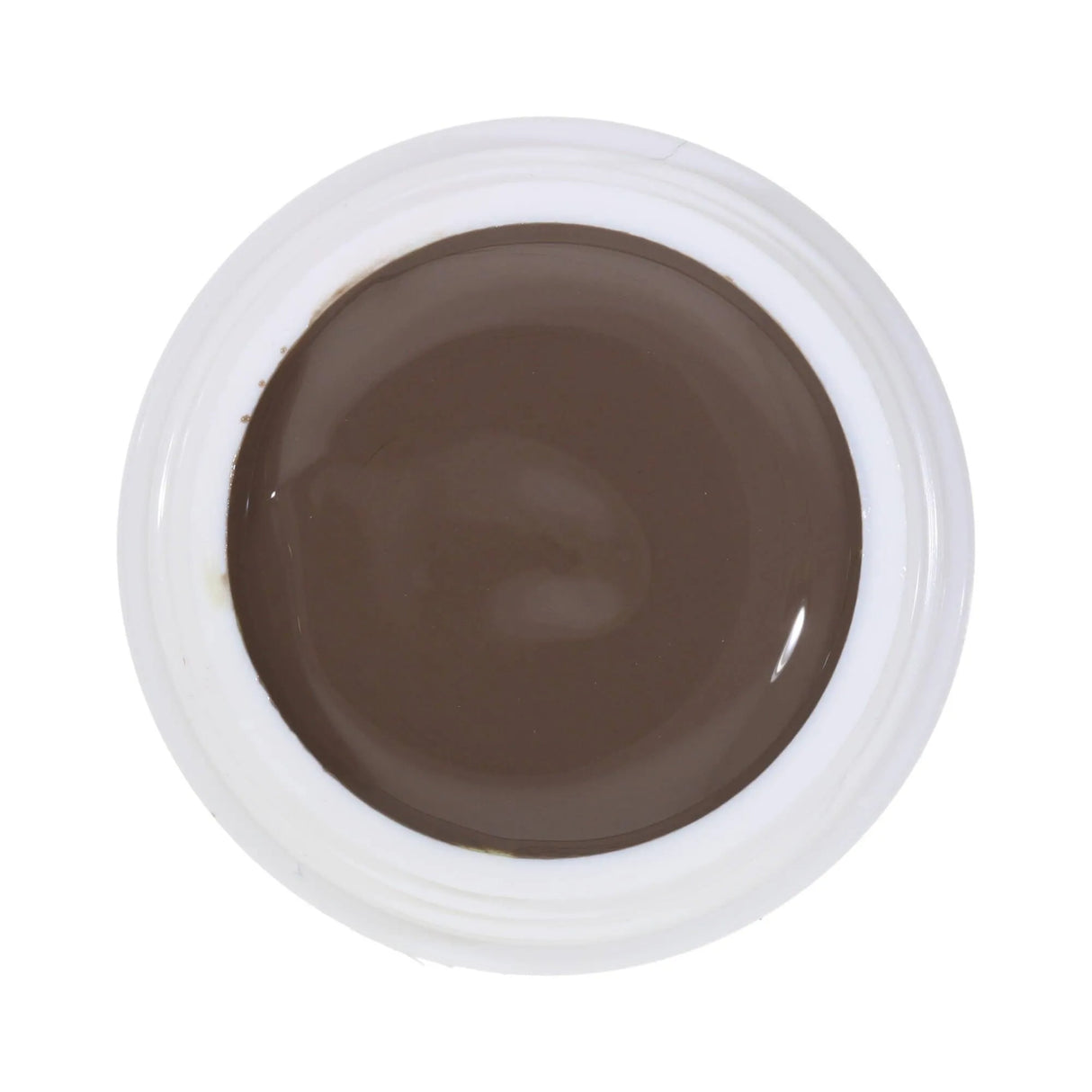 #019 Premium-PURE Color Gel 5ml Dunkler Greige-Ton - MSE - The Beauty Company