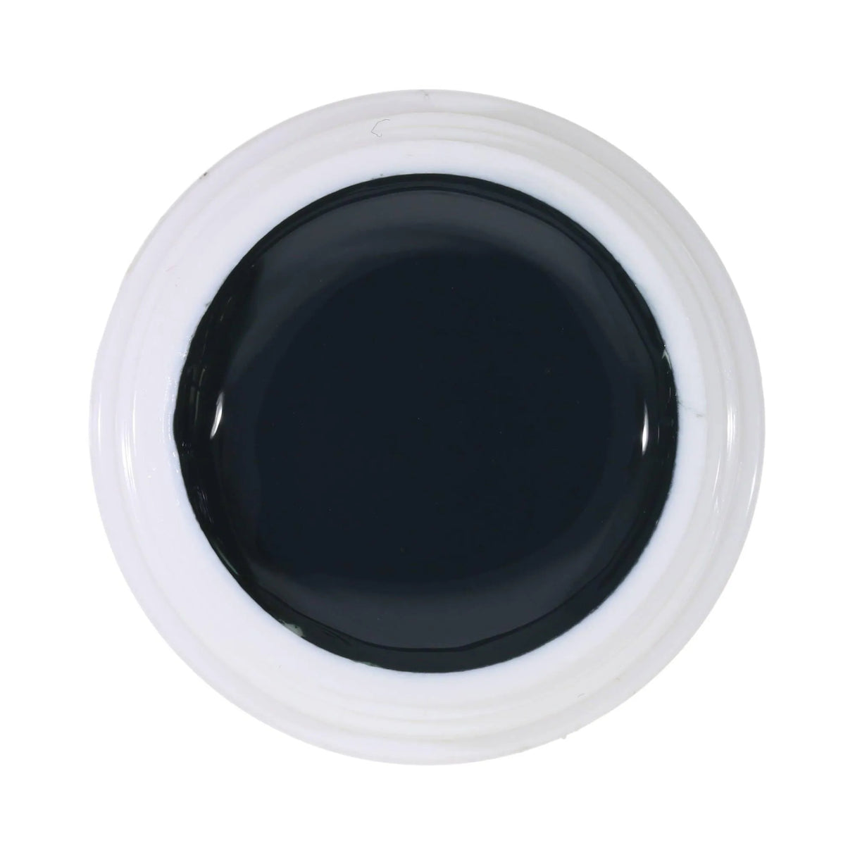 #041 Premium-PURE Color Gel 5ml Dunkles Tannengrün - MSE - The Beauty Company