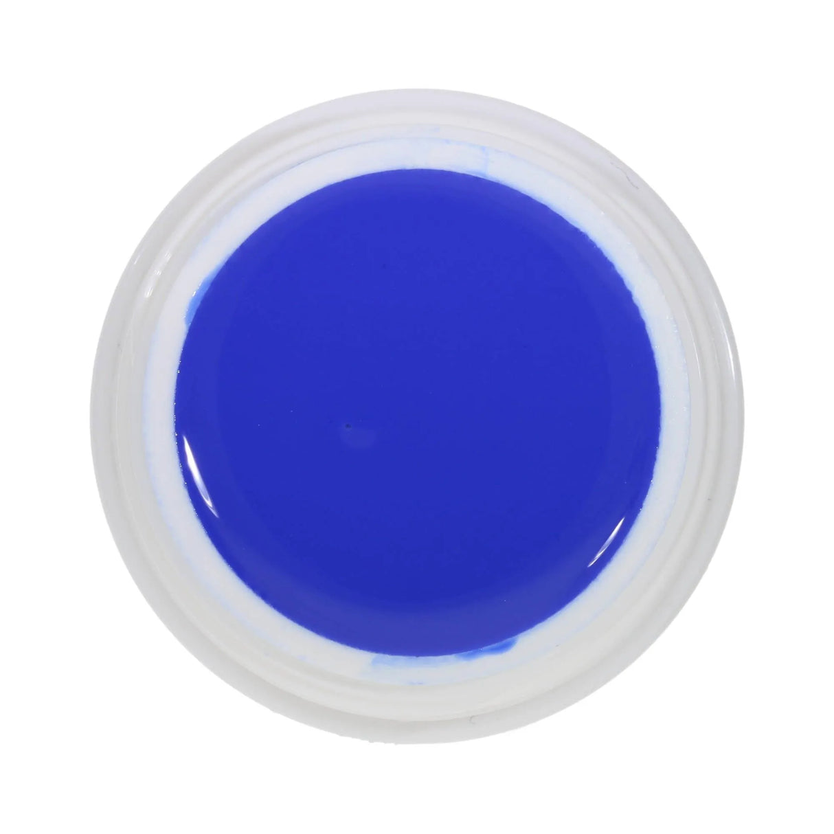 #151 Premium-PURE Color Gel 5ml Ultramarinblau - MSE - The Beauty Company