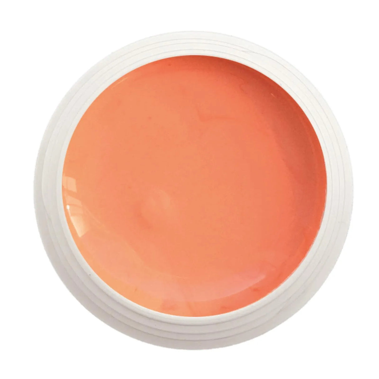 #681 Premium-DEKO Color Gel 5ml Deko - MSE - The Beauty Company