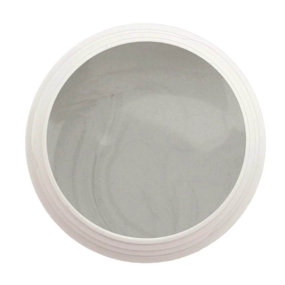 #684 Premium-EFFEKT Color Gel 5ml Grau - MSE - The Beauty Company