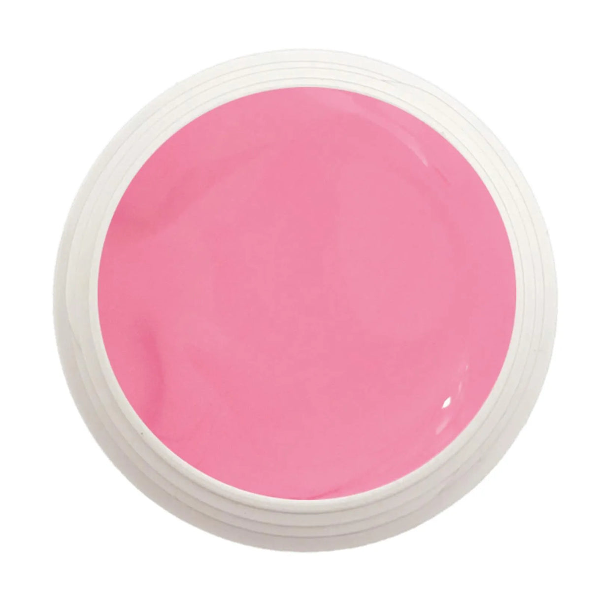 #690 Premium-DEKO Color Gel 5ml Deko - MSE - The Beauty Company