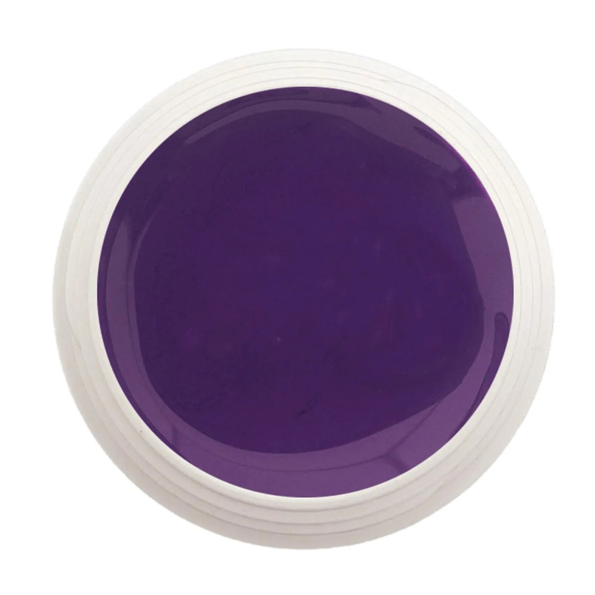 #700 Premium-PURE Color Gel 5ml Violett - MSE - The Beauty Company