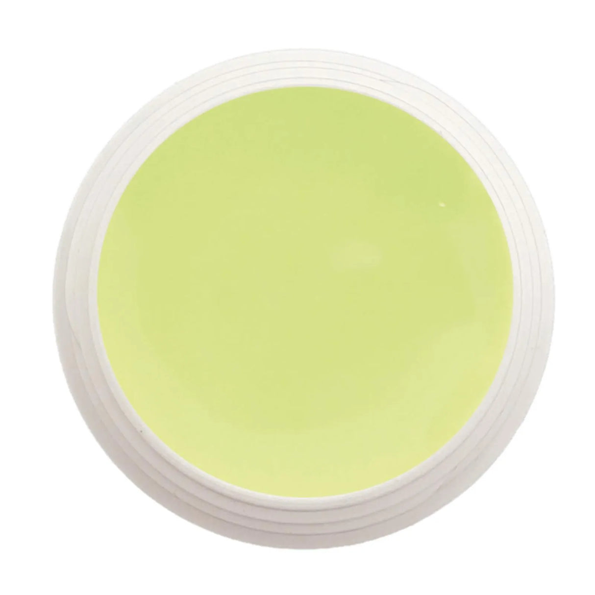 #703 Premium-DEKO Color Gel 5ml Deko - MSE - The Beauty Company