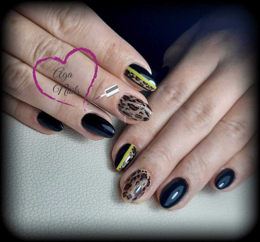 #804 Premium-PURE Color Gel 5ml Beige - MSE - The Beauty Company