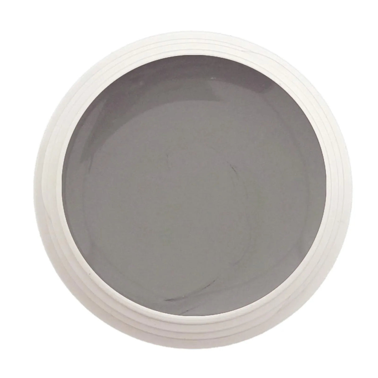 #822 Premium-PURE Color Gel 5ml Grau - MSE - The Beauty Company