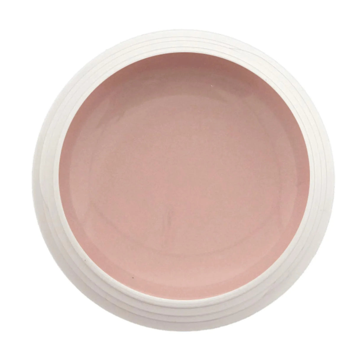 #826 Premium-PURE Color Gel 5ml Rosa - MSE - The Beauty Company