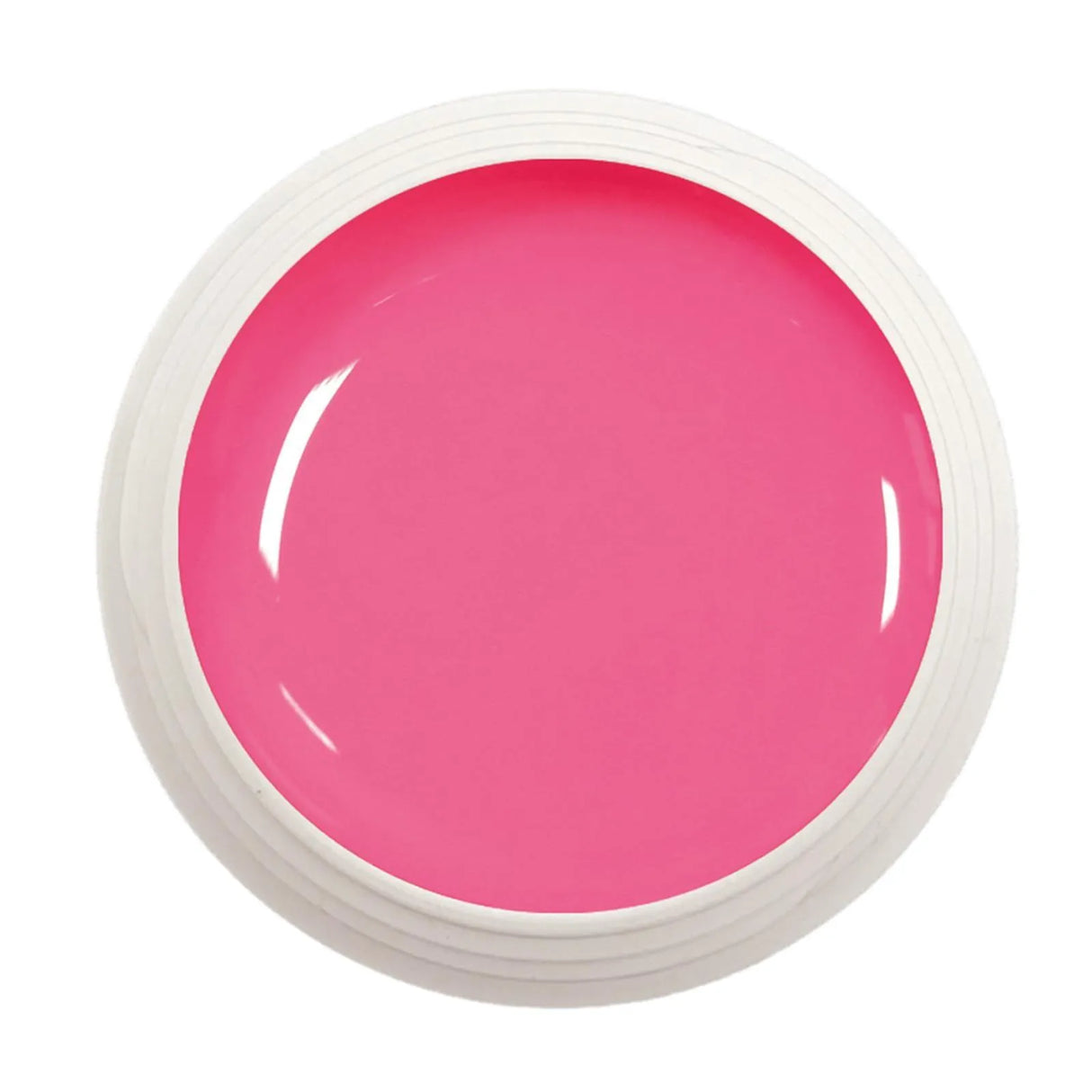 #847 Premium-DEKO Color Gel 5ml Deko - MSE - The Beauty Company