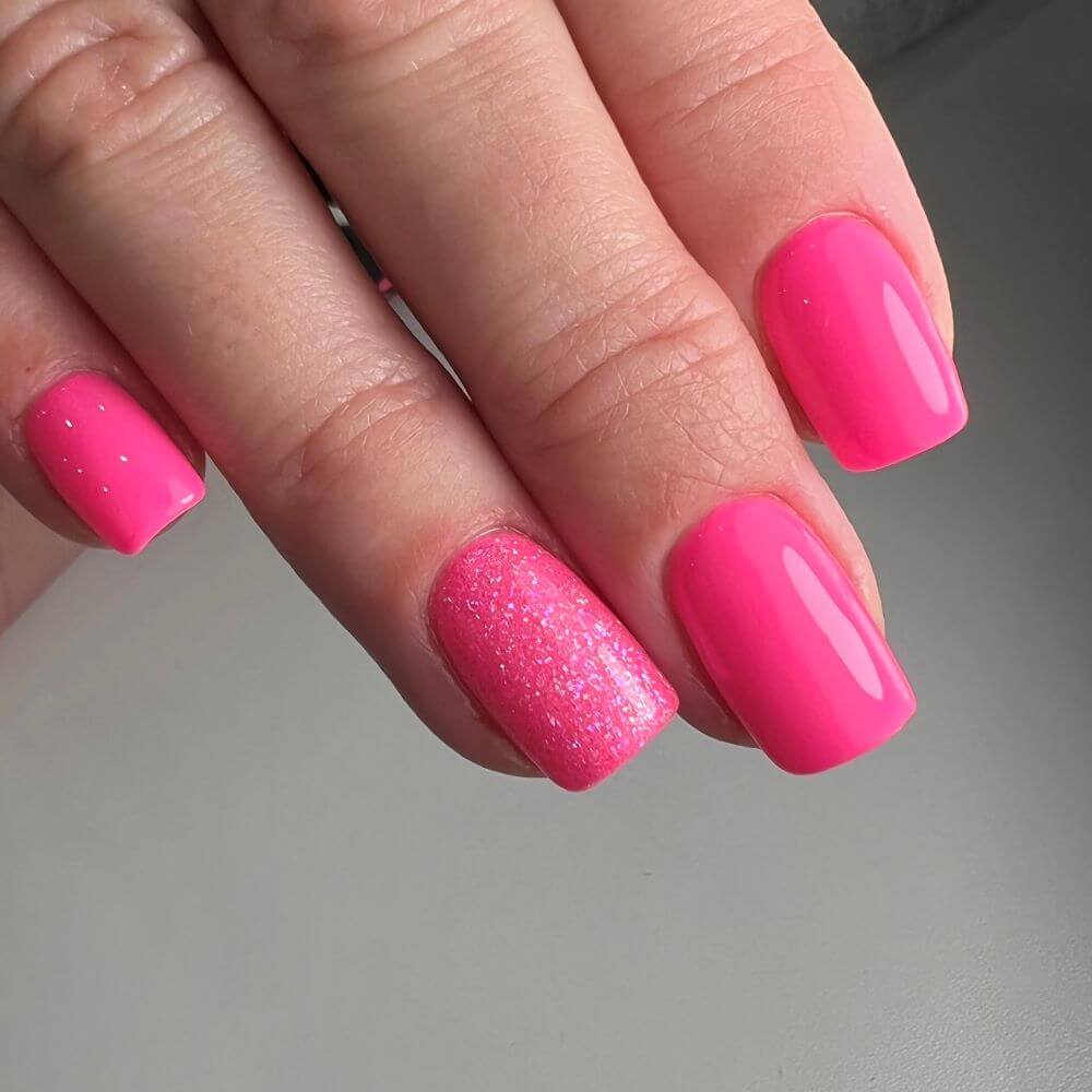 #847 Premium-DEKO Color Gel 5ml Deko - MSE - The Beauty Company