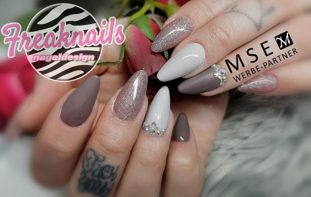 #871 Premium-PURE Color Gel 5ml Beige - MSE - The Beauty Company