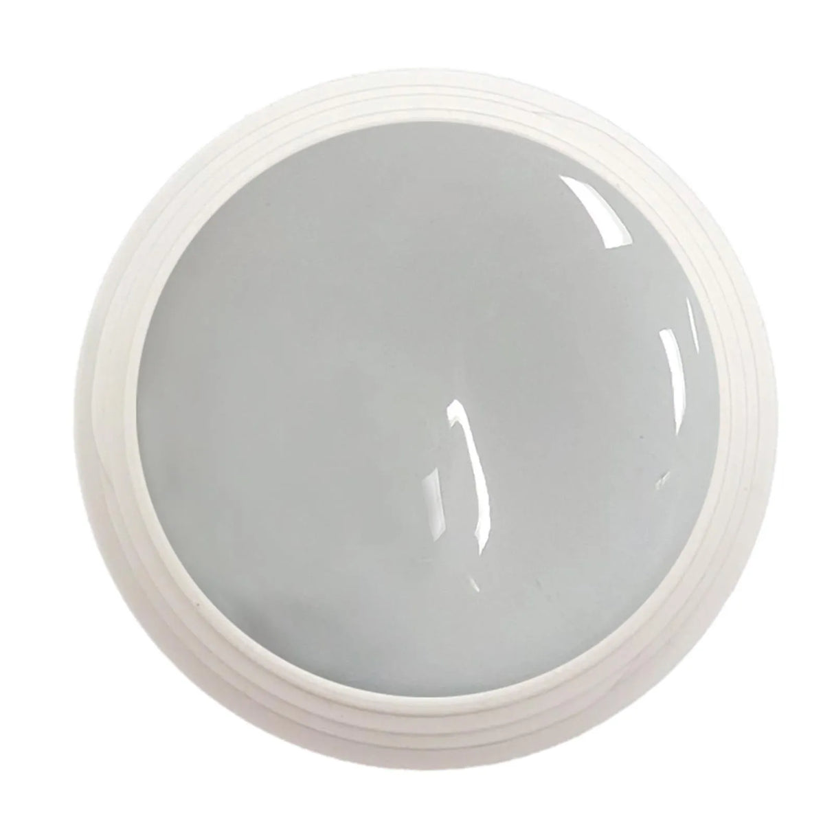 #903 Premium-EFFEKT Color Gel 5ml Hell Grau - MSE - The Beauty Company