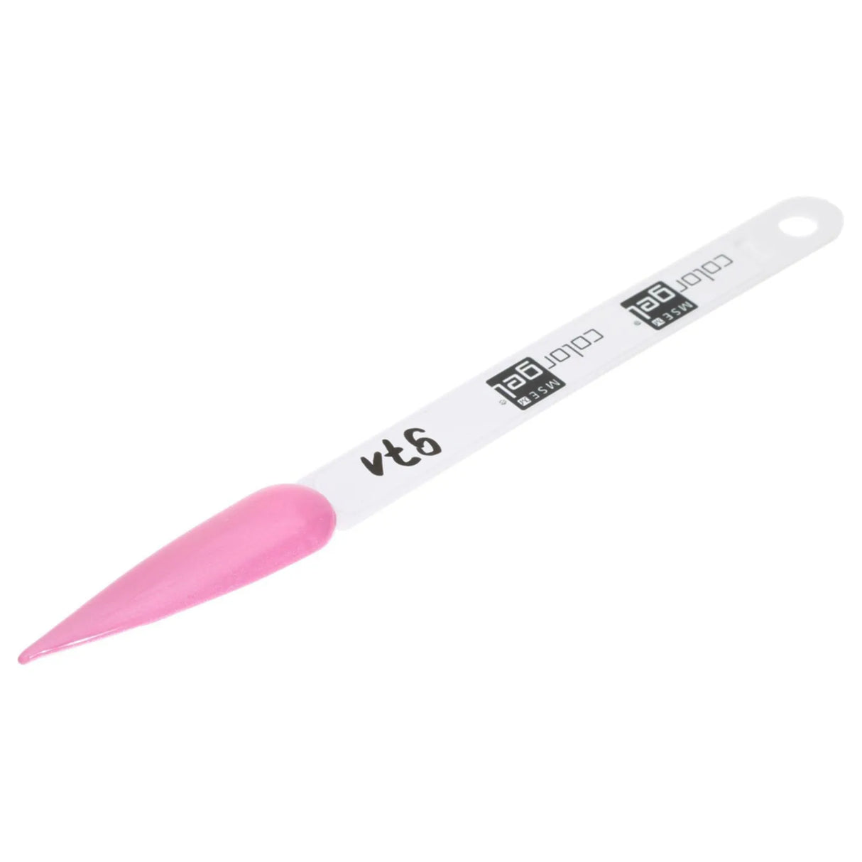 #971 EFFEKT Farbgel 5ml Rosa - MSE - The Beauty Company