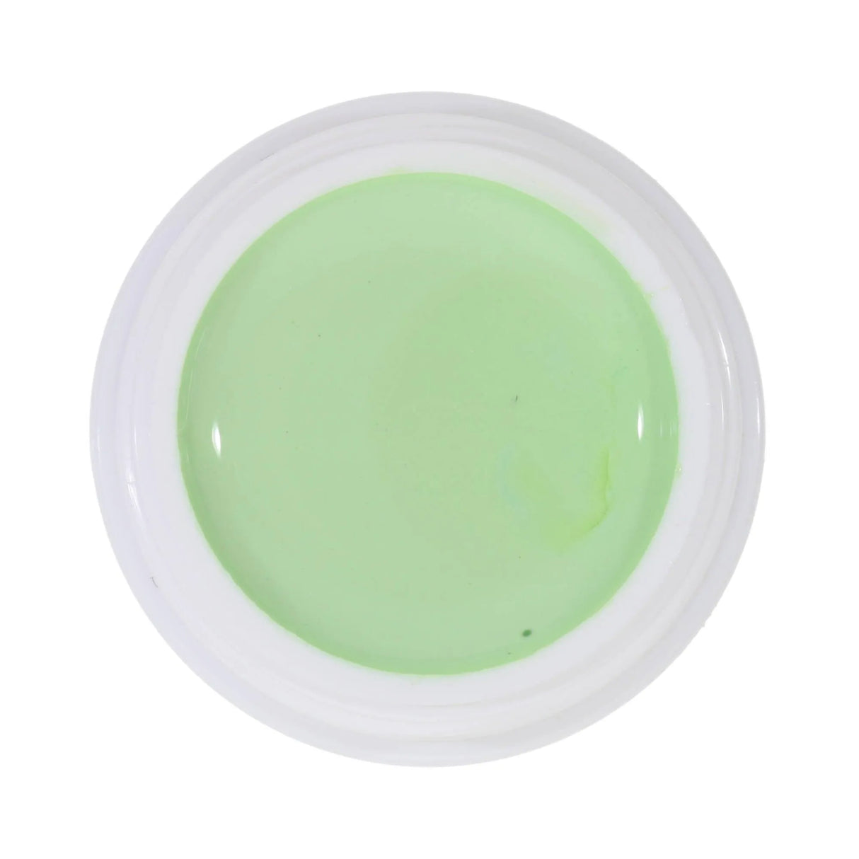 #993 PURE Farbgel 5ml Grün - MSE - The Beauty Company