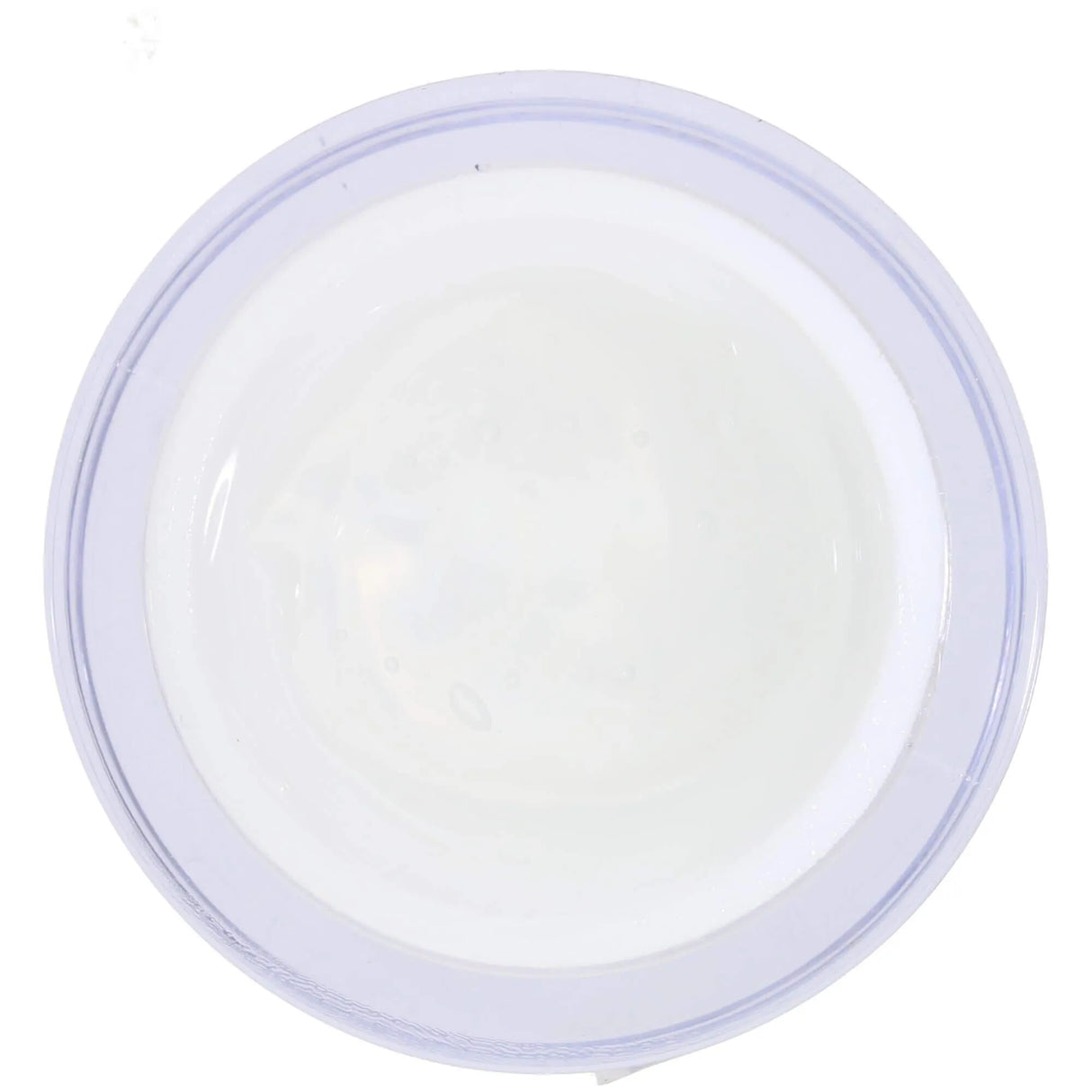 MSE Multi 3D Gel 15ml - MSE - The Beauty Company