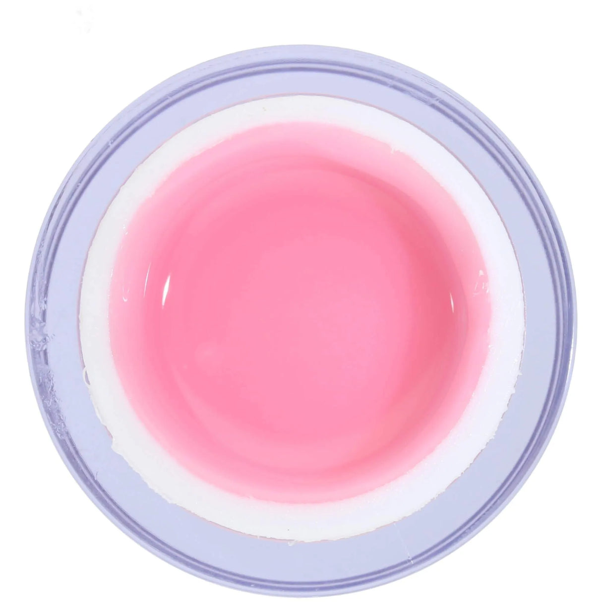 MSE Gel 208: Make Up Gel Pink 15ml - MSE - The Beauty Company