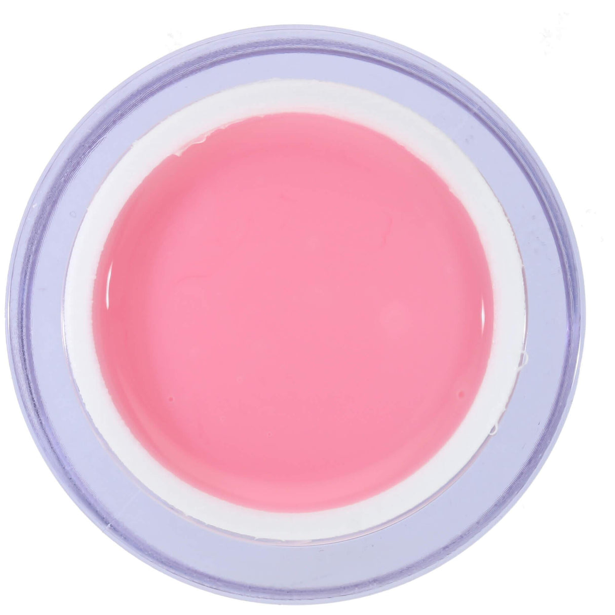 MSE Gel 208: Make Up Gel Pink 50ml - MSE - The Beauty Company