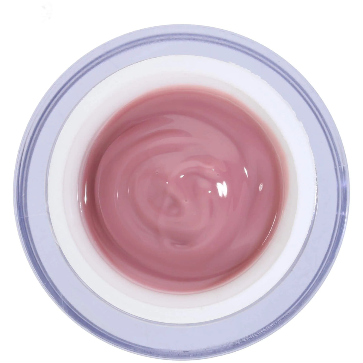 MSE Gel 209: Make Up Gel Dark Pink 15ml - MSE - The Beauty Company