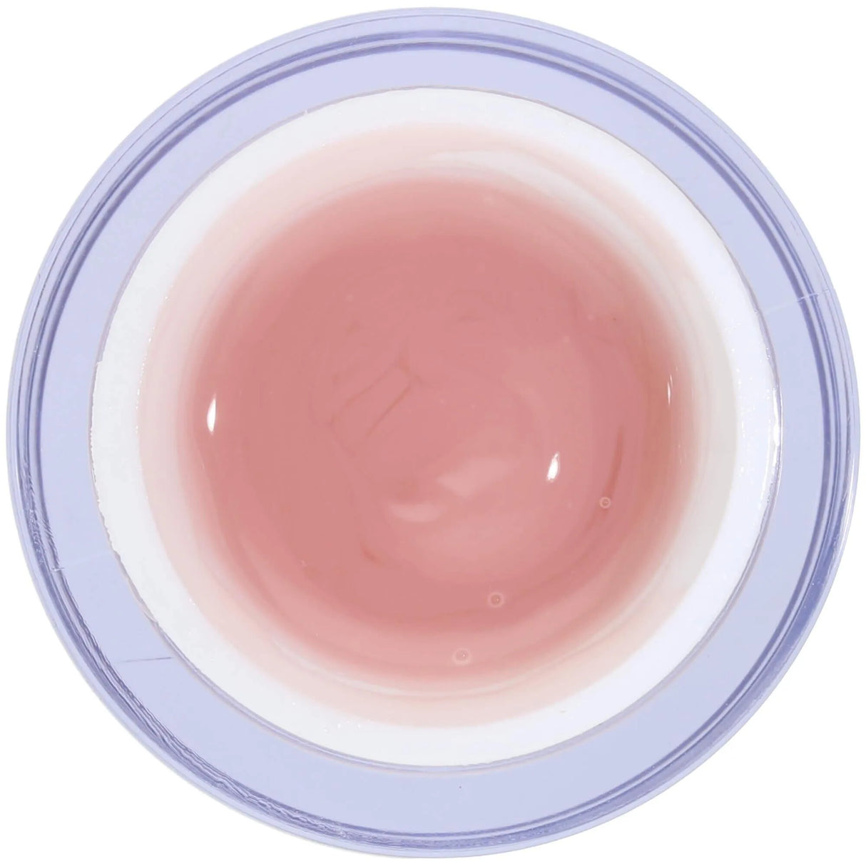 MSE Gel 224: Camouflage Gel Babyboomer skin 15ml - MSE - The Beauty Company