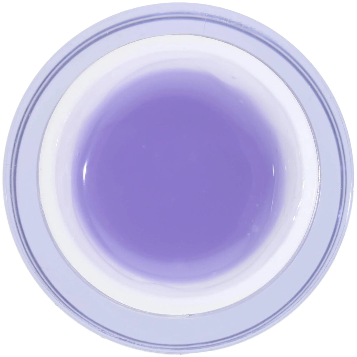 MSE Gel 412: MSE Glanzgel Supermatt / Sealing mat 15ml - MSE - The Beauty Company