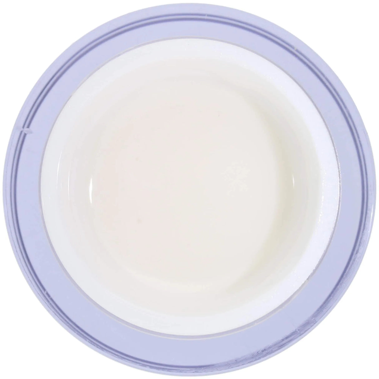 MSE Gel 501: Soft White Gel 15ml - MSE - The Beauty Company