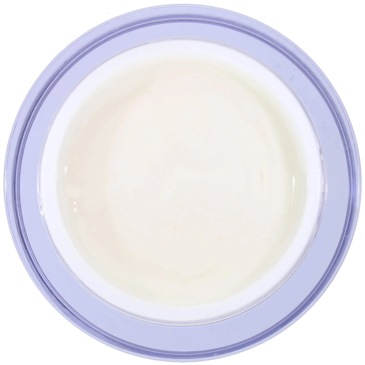 MSE Gel 501: Soft White Gel 50ml - MSE - The Beauty Company