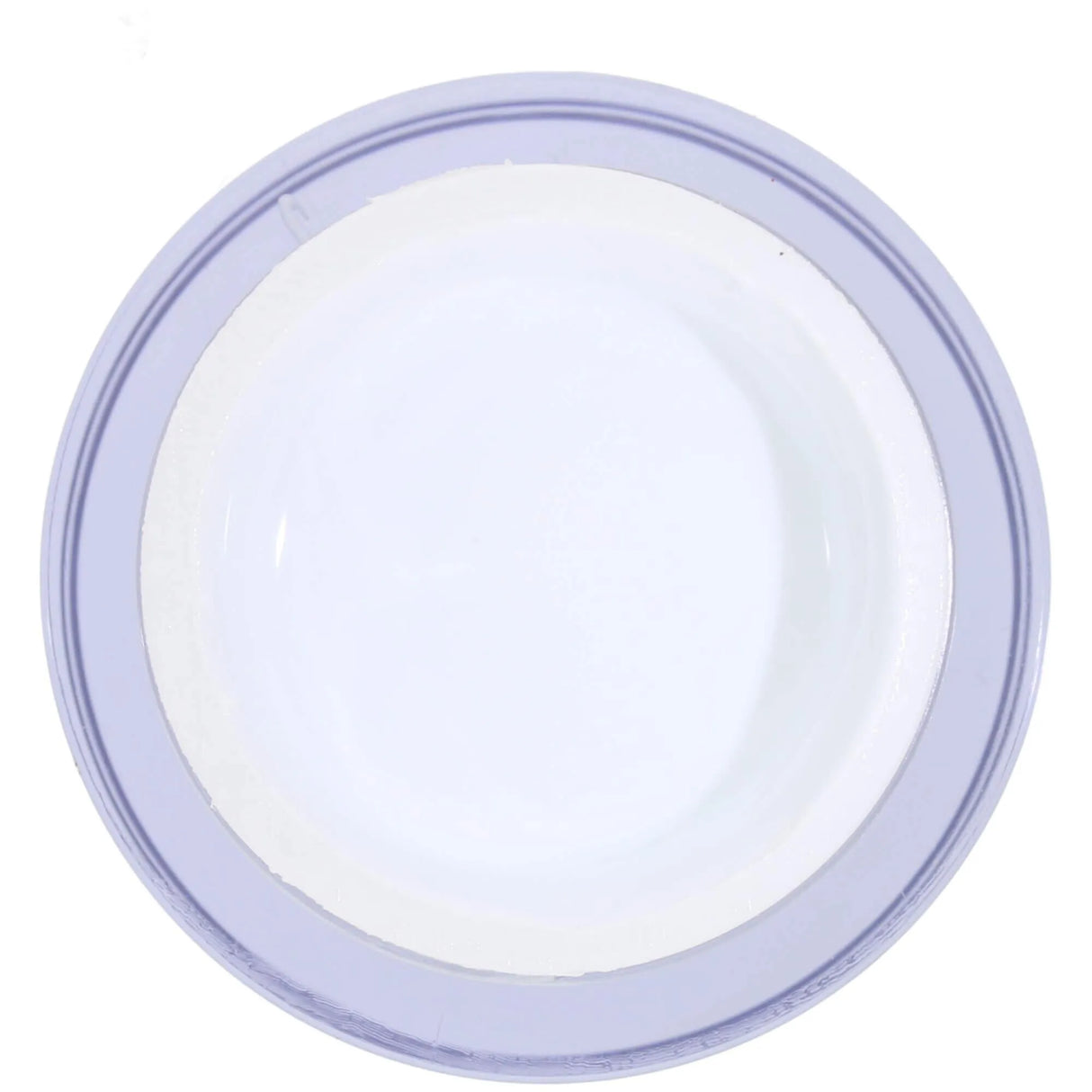 MSE Gel 503: Extra White Gel 15ml - MSE - The Beauty Company