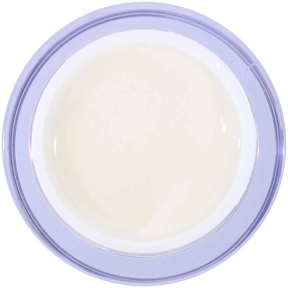 MSE Gel 521: Babyboomer white 50ml - MSE - The Beauty Company