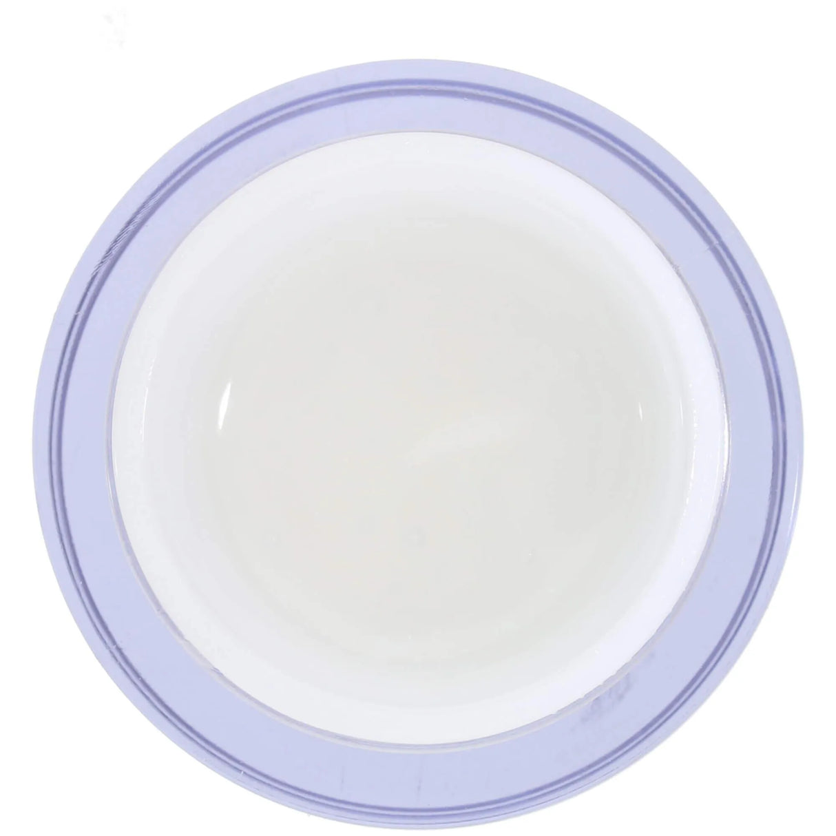 MSE Gel 801: Schablonen Gel klar mittelviskose / Sculpting clear medium-viscosity 15ml - MSE - The Beauty Company