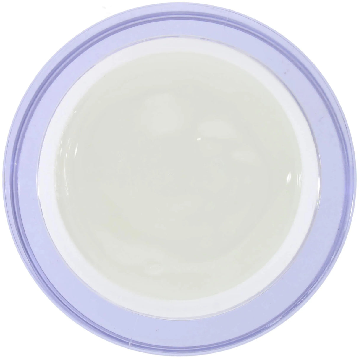 MSE Gel 802: Schablonen Gel klar hochviskose / Sculpting clear high-viscosity 50ml - MSE - The Beauty Company