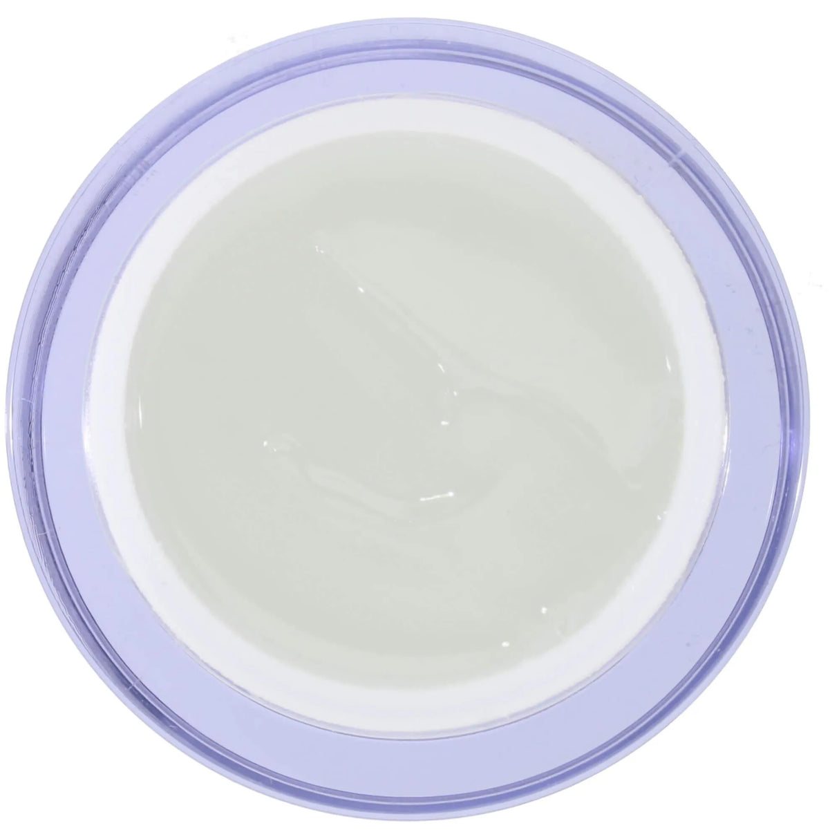 MSE Gel 901: Building Fiber Gel clear 50ml - MSE - The Beauty Company