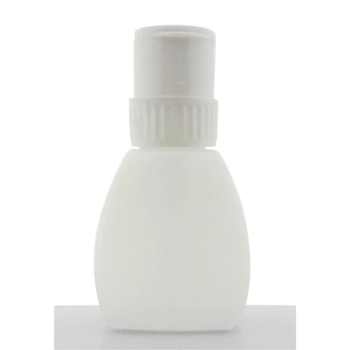 Flüssigkeitspumpe 150ml - MSE - The Beauty Company