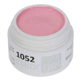 #1052 PURE Farbgel 5ml Rosa