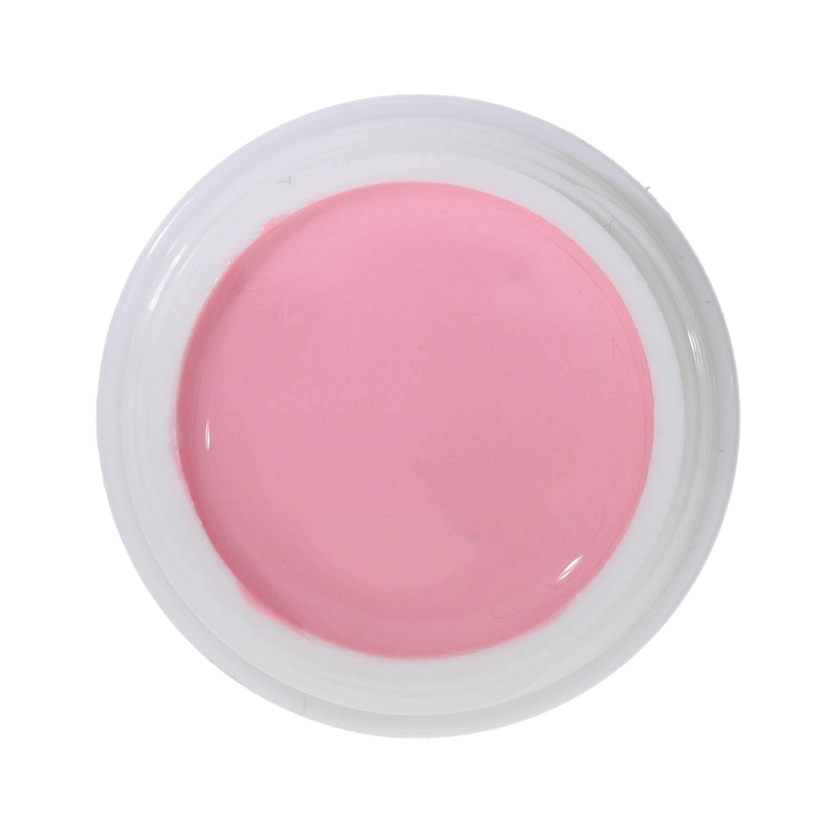 # 1052 Gel de couleur pure 5 ml rose