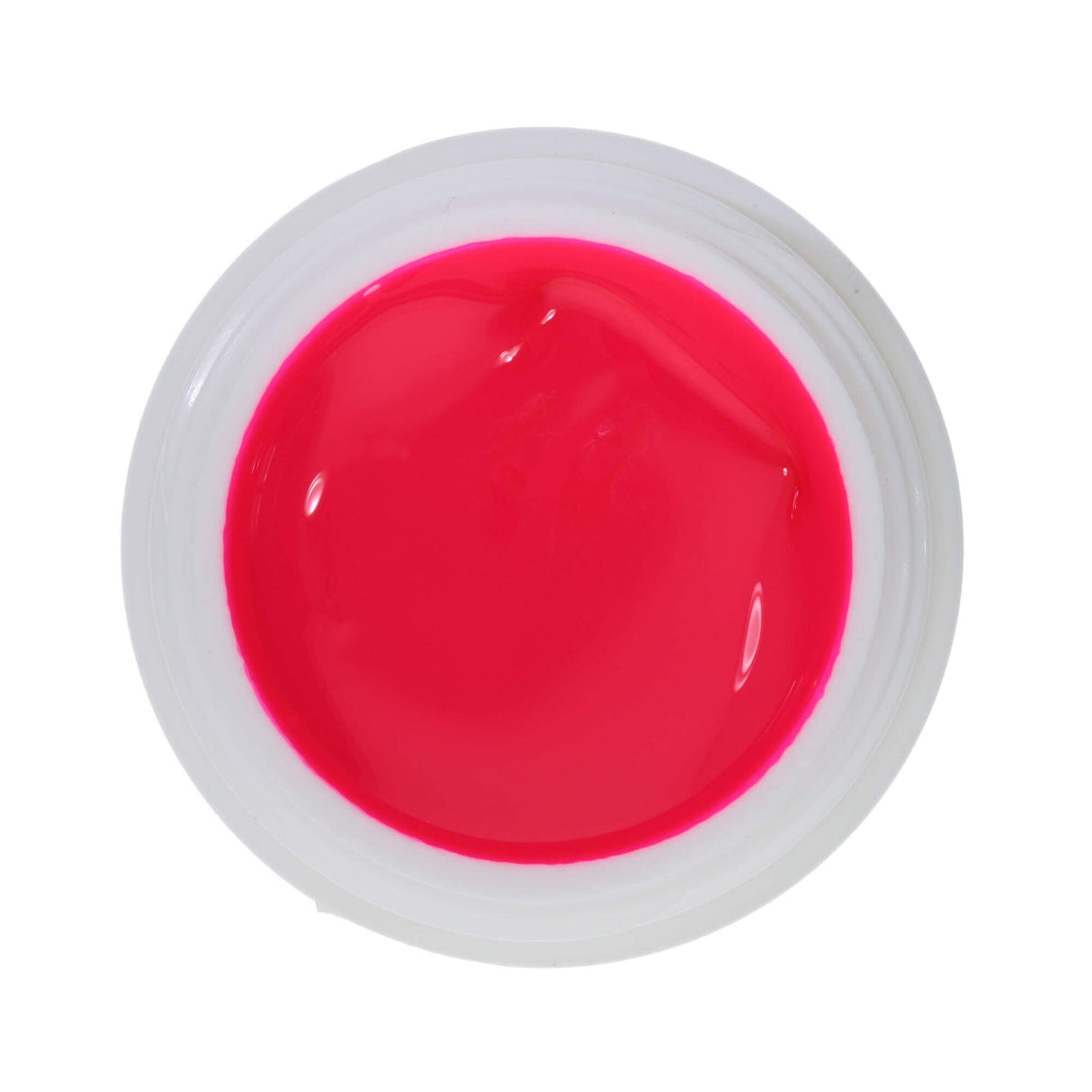 # 1066 Prime Decorations Gel Color 5ml Rose néon pas pour une utilisation cosmétique (# 500 Remplacement)