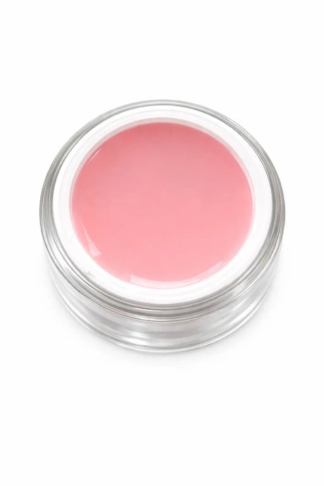 TX Classic Fiber Gel Rose mittelviskos No 14-103