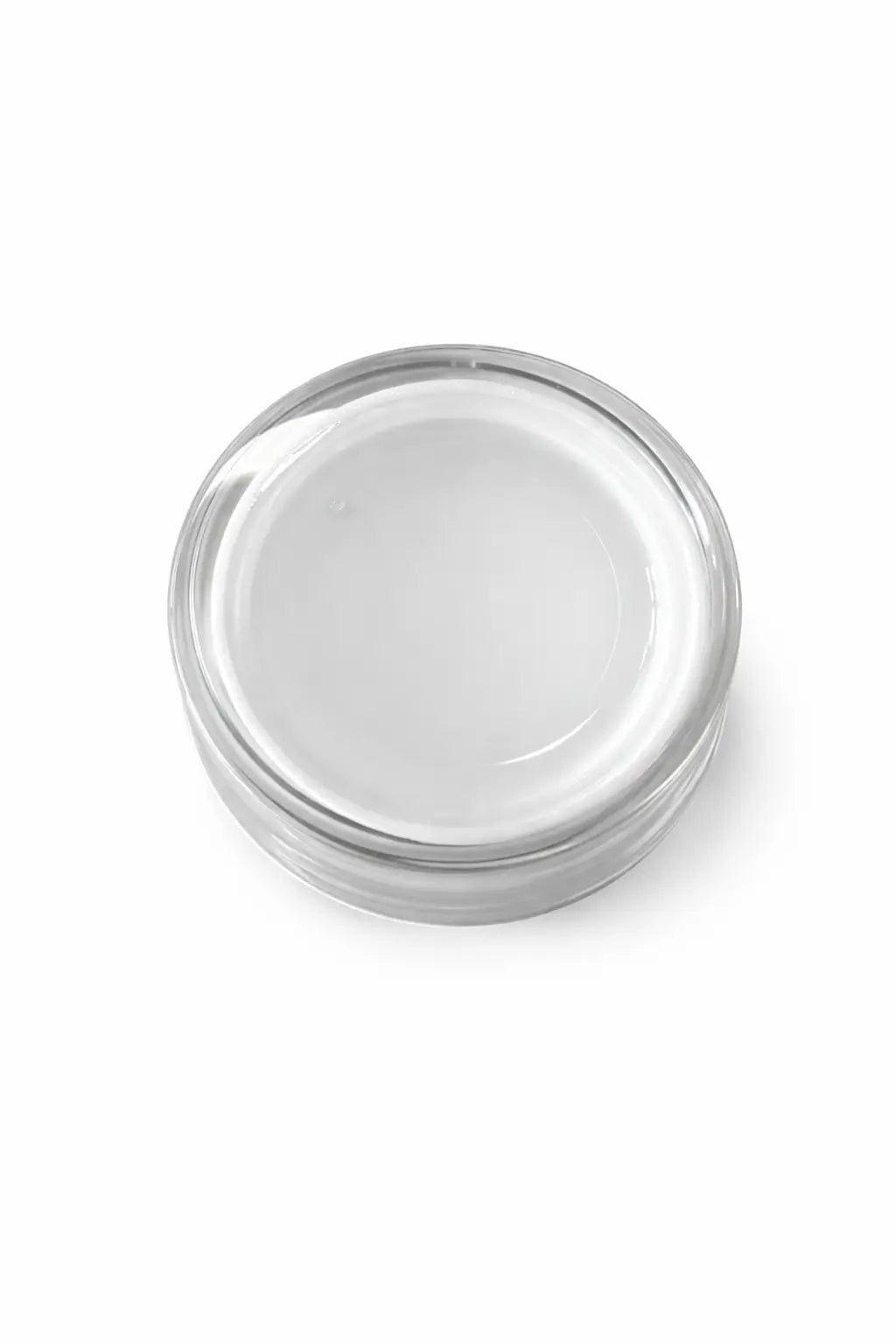 MSE Gel Triple Sculpture Clear 14ml