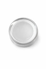 MSE Gel Triple Sculpture Clear 14ml