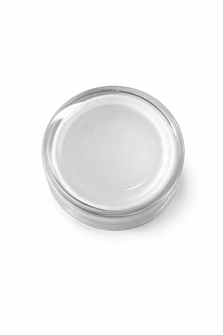 MSE Gel Triple Sculpture Clear 14ml